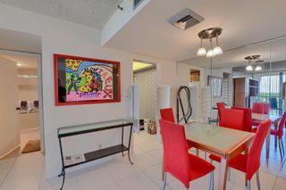 7754 Lakeside Boulevard 483, Boca Raton, FL 33434