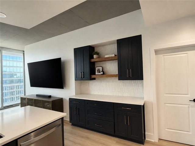 855 Peachtree Street NE 2210, Atlanta, GA 30308