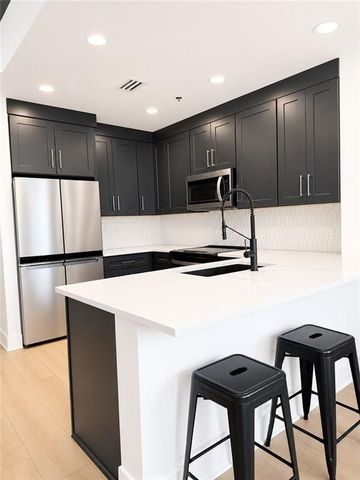 855 Peachtree Street NE 2210, Atlanta, GA 30308