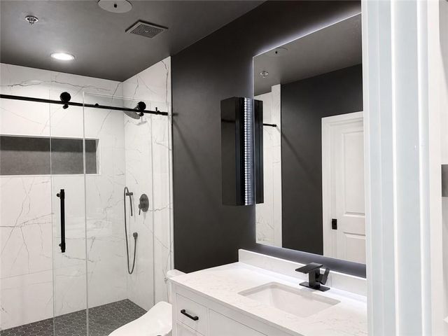 855 Peachtree Street NE 2210, Atlanta, GA 30308