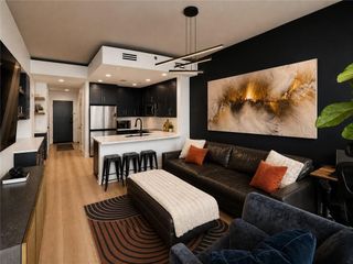 855 Peachtree Street NE 2210, Atlanta, GA 30308