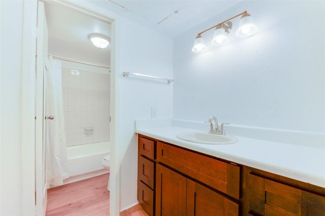 2021 Spenwick Drive 724, Houston, TX 77055