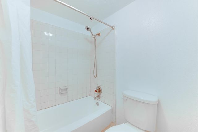 2021 Spenwick Drive 724, Houston, TX 77055
