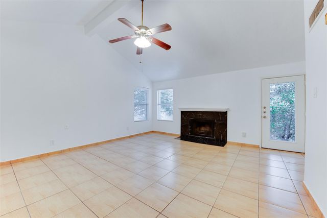2021 Spenwick Drive 724, Houston, TX 77055