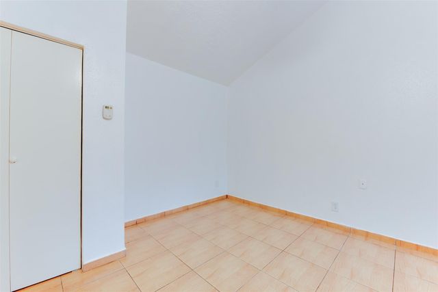 2021 Spenwick Drive 724, Houston, TX 77055