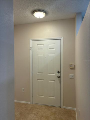 8648 HUNTERS KEY CIRCLE, Tampa, FL 33647