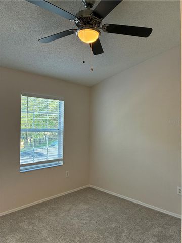 8648 HUNTERS KEY CIRCLE, Tampa, FL 33647