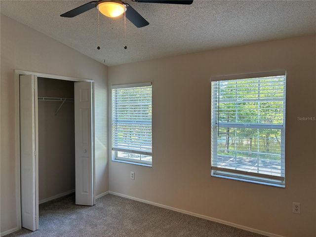 8648 HUNTERS KEY CIRCLE, Tampa, FL 33647