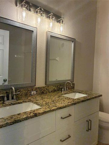 8648 HUNTERS KEY CIRCLE, Tampa, FL 33647