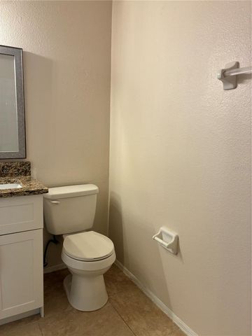 8648 HUNTERS KEY CIRCLE, Tampa, FL 33647