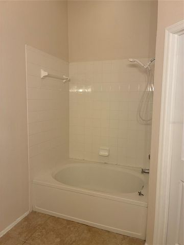 8648 HUNTERS KEY CIRCLE, Tampa, FL 33647
