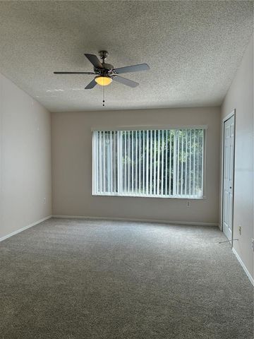 8648 HUNTERS KEY CIRCLE, Tampa, FL 33647