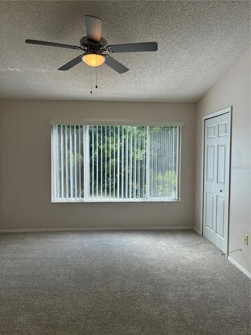 8648 HUNTERS KEY CIRCLE, Tampa, FL 33647