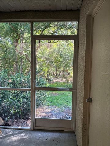 8648 HUNTERS KEY CIRCLE, Tampa, FL 33647