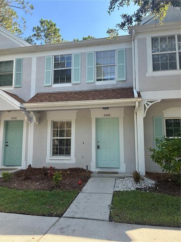 8648 HUNTERS KEY CIRCLE, Tampa, FL 33647