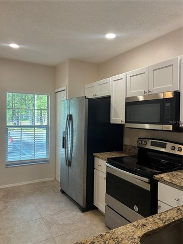 8648 HUNTERS KEY CIRCLE, Tampa, FL 33647