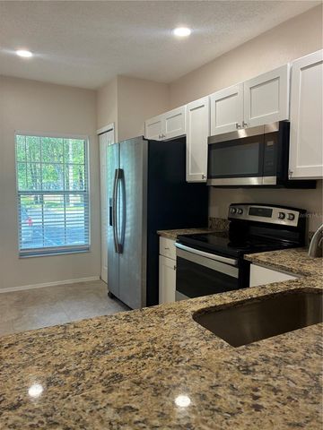 8648 HUNTERS KEY CIRCLE, Tampa, FL 33647
