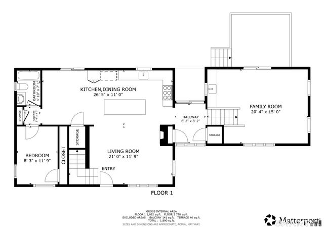 31 Thornhill Road, Greenwich, CT 06878