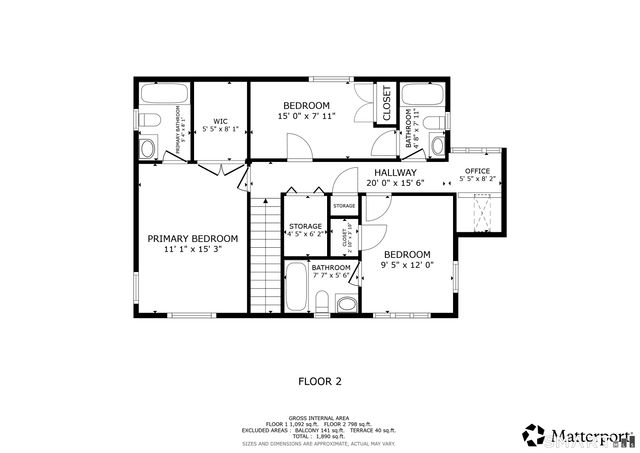 31 Thornhill Road, Greenwich, CT 06878