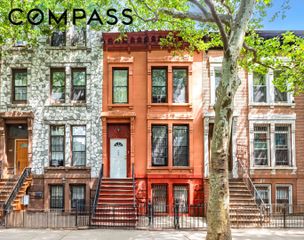 193 Vernon Avenue, New York City, NY 11206