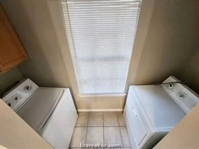 1621 Enloe Court, Bryan, TX 77802