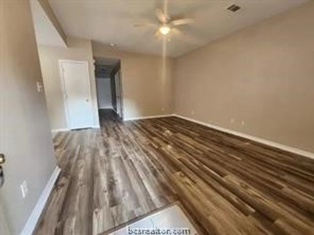 1621 Enloe Court, Bryan, TX 77802