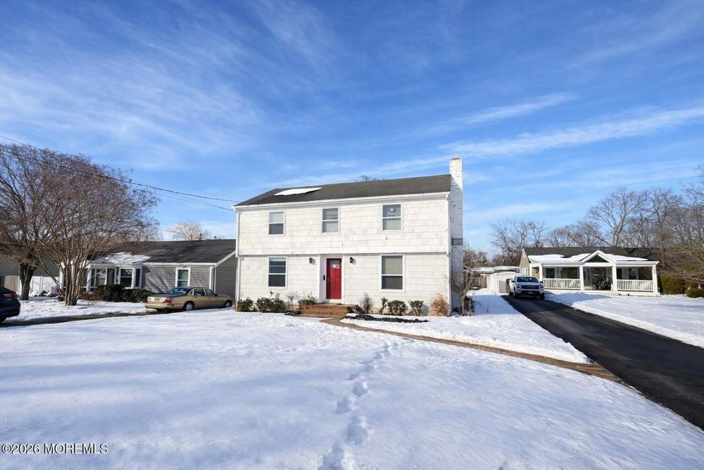 1013 Philadelphia Avenue, Point Pleasant, NJ 08742