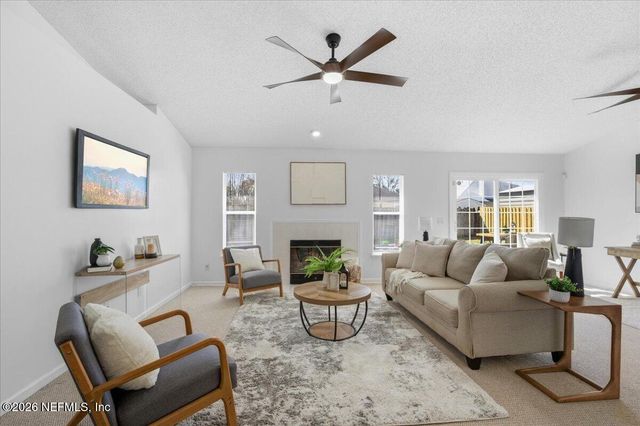 13226 MENDENHALL Place, Jacksonville, FL 32224