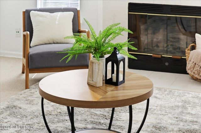 13226 MENDENHALL Place, Jacksonville, FL 32224