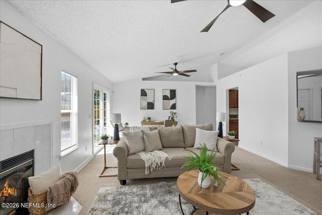 13226 MENDENHALL Place, Jacksonville, FL 32224