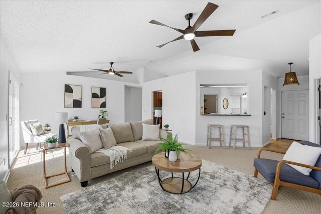 13226 MENDENHALL Place, Jacksonville, FL 32224