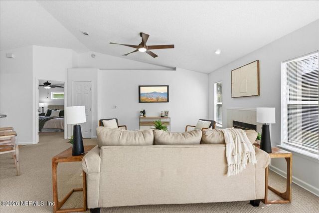 13226 MENDENHALL Place, Jacksonville, FL 32224