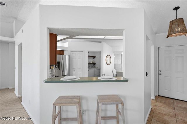 13226 MENDENHALL Place, Jacksonville, FL 32224