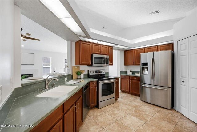 13226 MENDENHALL Place, Jacksonville, FL 32224