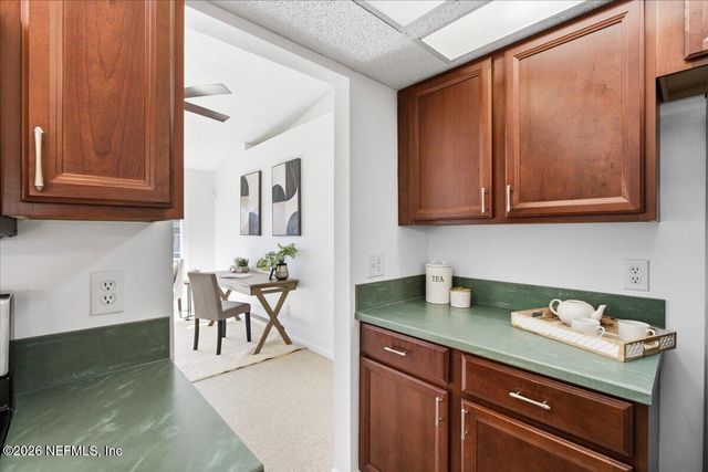 13226 MENDENHALL Place, Jacksonville, FL 32224