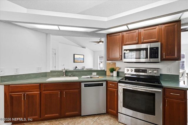 13226 MENDENHALL Place, Jacksonville, FL 32224