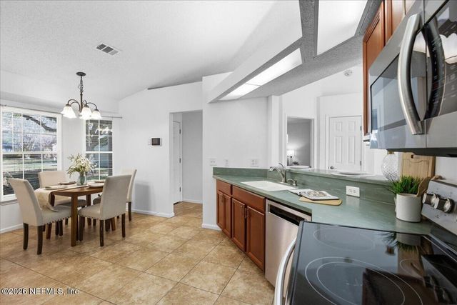 13226 MENDENHALL Place, Jacksonville, FL 32224