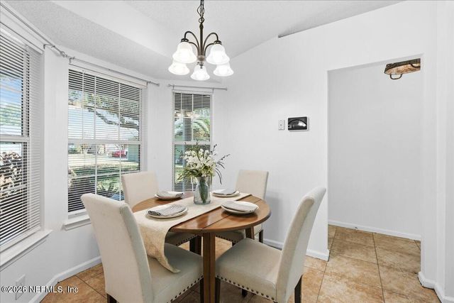 13226 MENDENHALL Place, Jacksonville, FL 32224