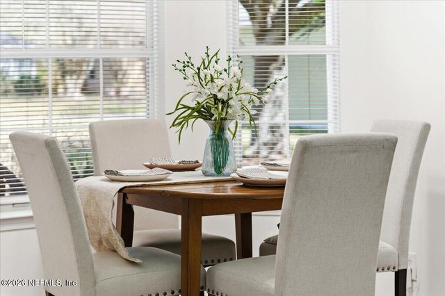 13226 MENDENHALL Place, Jacksonville, FL 32224