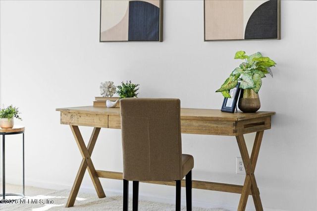 13226 MENDENHALL Place, Jacksonville, FL 32224