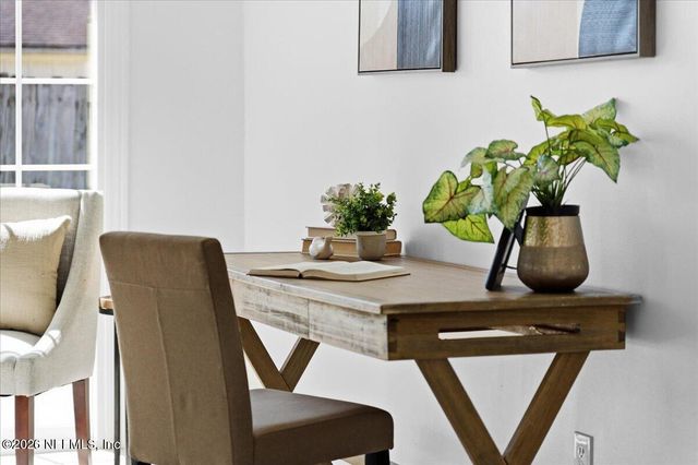 13226 MENDENHALL Place, Jacksonville, FL 32224