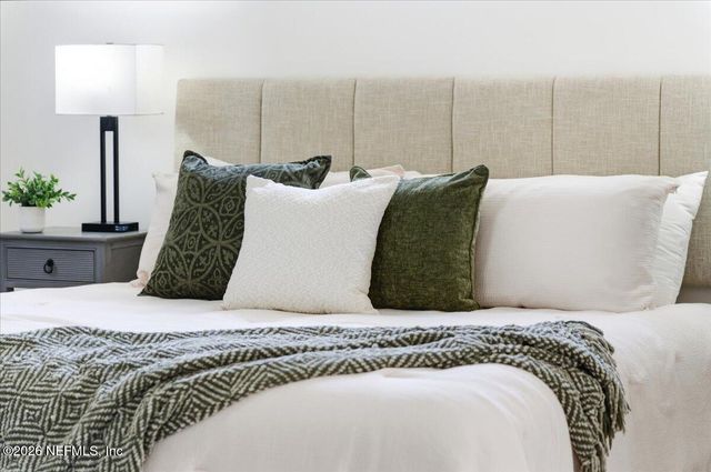 13226 MENDENHALL Place, Jacksonville, FL 32224