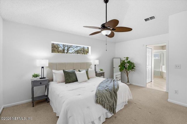 13226 MENDENHALL Place, Jacksonville, FL 32224