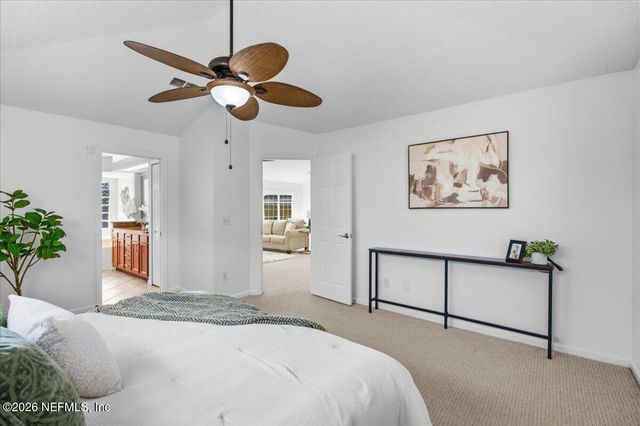 13226 MENDENHALL Place, Jacksonville, FL 32224