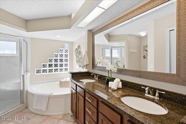 13226 MENDENHALL Place, Jacksonville, FL 32224