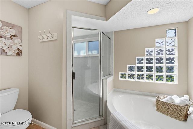 13226 MENDENHALL Place, Jacksonville, FL 32224