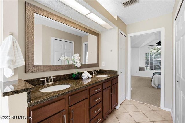 13226 MENDENHALL Place, Jacksonville, FL 32224