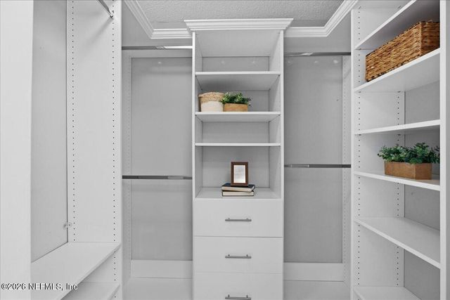 13226 MENDENHALL Place, Jacksonville, FL 32224