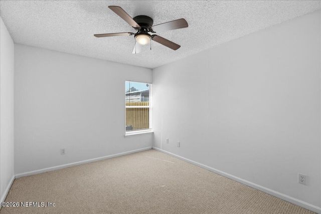 13226 MENDENHALL Place, Jacksonville, FL 32224