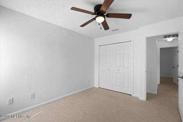 13226 MENDENHALL Place, Jacksonville, FL 32224